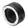 DG‑M43 10mm16mm Automatic Focusing Macro Adapter Ring Fit for Olympus