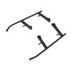 Geforce GB317 Landing Skid (MD500) Genuine Japanese Product