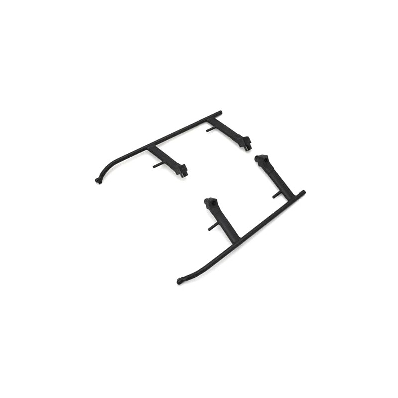 Geforce GB317 Landing Skid (MD500) Genuine Japanese Product