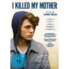 I Killed My Mother
