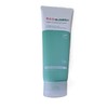 Dr.G Mildly Acidic Red Blemish Clear Soothing Foam 150ml, 6 pieces / 닥터지 약산성 레드 블레미쉬 클리어 수딩 폼 150ml, 6개