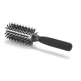 Warren Tricomi Small Thermal Metal Brush