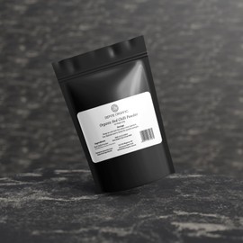 Define Organic chilli powder 200g