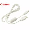 Canon Genuine Canon USB Interface Cable IFC-400PCU  Free Shipping USA