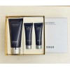 OHUI NEW Age Recovery Soft Amino Foam Special Set 3Pcs,