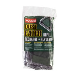 Wooster Brush 1805 Dust Eater Duster Refill