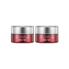 Ultimate Face Up Lifting Cream 50ml, 2 pieces / 얼티밋