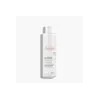 아벤느 미셀라 클렌징 워터 200ml Micellar Cleansing Water 200ml