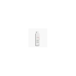 아벤느 미셀라 클렌징 워터 200ml Micellar Cleansing Water 200ml
