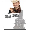 ARMAND DUPREE FULLER ESPINOZA PAZ PLATINUM COLONIA PARA CABALLERO EDICION