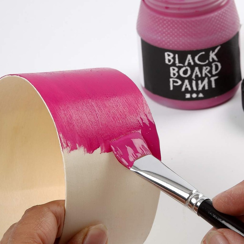 Elch, Größe 15x14 cm, Dicke 16 mm, 1 Stück