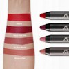 Matte Crush Lipstick Pencil