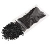 50g Italian Fusion Keratin Glue Pellets Granules Beads for Nail/I