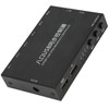 USB KVM Switch 8 Ports USB2.0 Full Speed Plug and