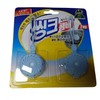 Sandokkaebi Sink Combo (2-pack) 4ea