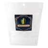 BUBBLE DROP Eternal Foaming Net Made from Eternity Corn, Cleansing,