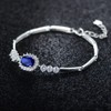 JIANGXIN Princess Diana Princess Design, For Lover, Wedding, Birthday, Anniversary,