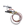 LPG8414 PP225 103778-01 R3623 14D0477 Heater Parts Propane (LP) ODS