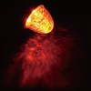Jet Inoue LED Mini Side Color Marker Lamp Zero Tea