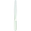 Grumbacher Large Palette Knife, 10 Inches, Plastic (PKS6E)