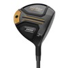 Tour Edge Hot Launch E525 3 Wood 15* (UST Helium