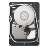 Seagate Cheetah 15K.5 146 GB 15000 RPM Ultra320 SCSI 16MB