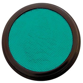 Eulenspiegel - Professional Aqua Make-Up Make Up 
