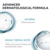 Uriage Gel Ducha Dermatológico Extra Rico Piel Sensible Mantiene Film