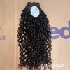 Vietnamese Raw Hair Bundles Custom Curl Unprocessed Raw hd Lace