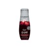 sodastream SodaStream Syrup Fluid Ounce Diet Dr. Pete, 14.8 Fl
