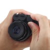 Waterproof Infrared IR Monocular Night Vision Telescope Device for Helmet