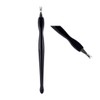 Didi Shop Roller Clevely / Didi Shop Roller Clevely Nail Care Nail Care Tools / 디디샵 판밀대 클리블리/디디샵 판밀대 클리블리 네일케어 네일케어도구