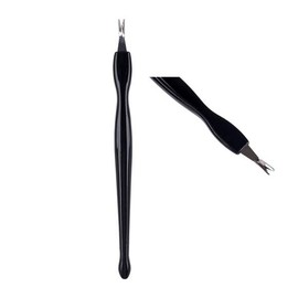 Didi Shop Roller Clevely / Didi Shop Roller Clevely Nail Care Nail Care Tools / 디디샵 판밀대 클리블리/디디샵 판밀대 클리블리 네일케어 네일케어도구