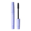 4 in 1 Click and Turn Mascara - 01 Ultra