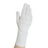 Otafuku Gloves Hand Guard for inner wear, 13 Gauge, 100%