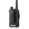 Baofeng US 6x Baofeng UV-5R Dual-Band V/UHF FM Transceiver Ham
