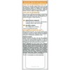 Garnier Express Aclara Sérum Anti-Manchas Concentrado con Vitamina C, 30