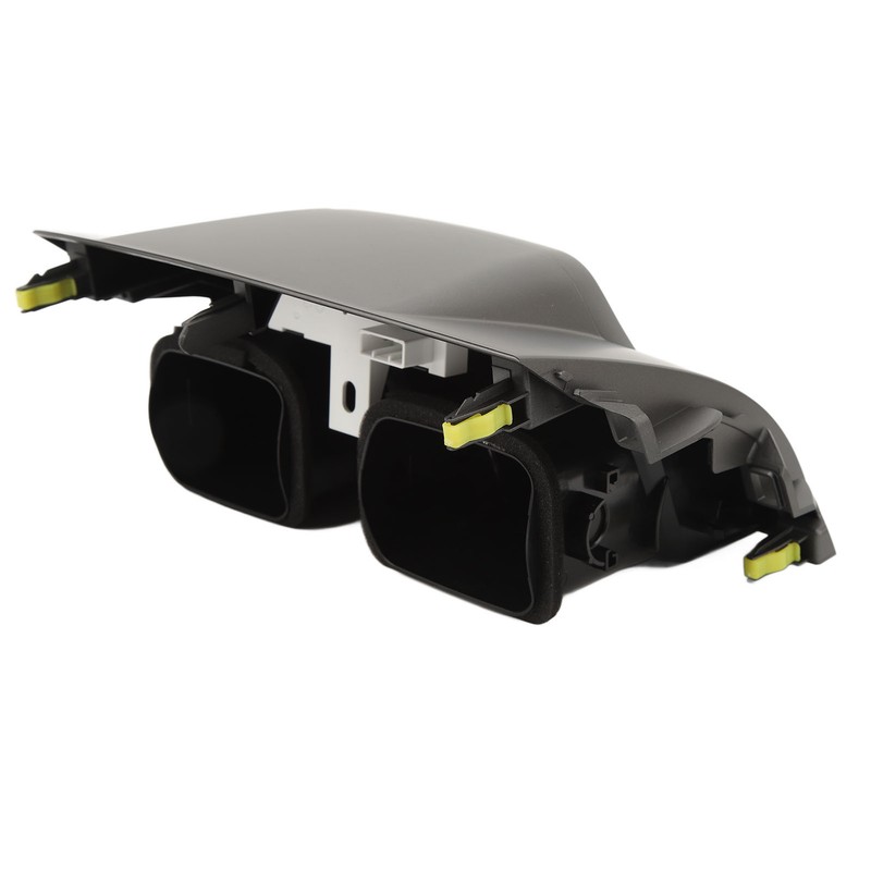 Car Air Vent Panel 5567002340 Fresh Air Center Dash AC