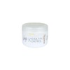 Vitality's Keratin Control Mask 200 ml