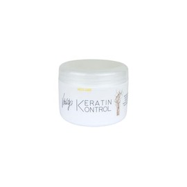 Vitality's Keratin Control Mask 200 ml