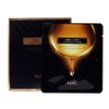 AHC Pro Vital Golden Ampoule Mask Pack 25g 1 Sheet, 1 Pack, 20 Pieces / AHC 프로 바이탈 골든 앰플 마스크팩 25g 1매입, 1개입, 20개
