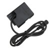 EL14 DC Coupler Reliable Time Saving Multiple Protection Full Decoding