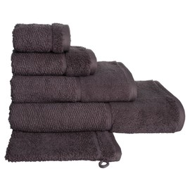 Frottana Pearl Wash Mitt, 20 x 15 cm