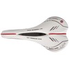 MONTEGRAPPA M.GRAPPA MTB LIBERTY XXL SADDLE WHITE