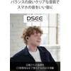 Sony (SONY) Fully wireless earphones WF-C500: / Lightweight and compact