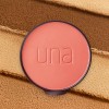 Repuesto Rubor Intense Me Una Coral Perolado Natura 6g Coral