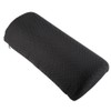 Comfortable Leg Foot Rest Raiser Pillow Support Cushion for Home