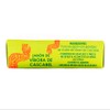 Jabon Vibora de Cascabel Pack de 2 pzas Anahuac