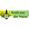 Polyprenoles from Siberian Conifers in Sacha Inchi Oil 50 ml