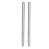 2Pcs Stylus for Tab S7 Magnetic 4096 Pressure Level Menu